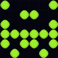 131.255.16.244