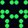 131.255.16.247