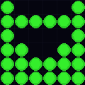131.255.16.248
