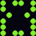 131.255.16.25
