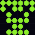 131.255.16.250