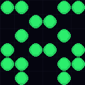 131.255.16.255