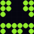 131.255.16.27