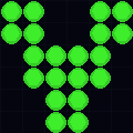 131.255.16.29