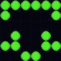 131.255.16.32