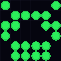 131.255.16.39