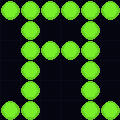 131.255.16.4