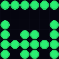 131.255.16.41