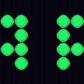 131.255.16.45