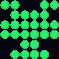 131.255.16.47