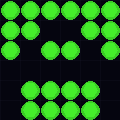 131.255.16.48