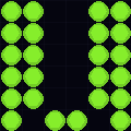 131.255.16.54