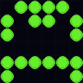 131.255.16.58