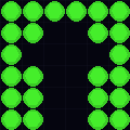 131.255.16.59