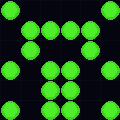131.255.16.6