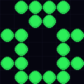 131.255.16.60