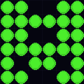 131.255.16.62