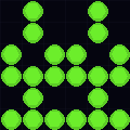 131.255.16.7