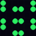 131.255.16.70