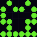 131.255.16.72