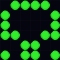 131.255.16.75