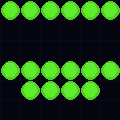 131.255.16.78