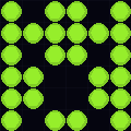 131.255.16.8