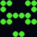 131.255.16.81