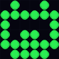 131.255.16.83