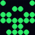 131.255.16.86