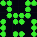 131.255.16.9