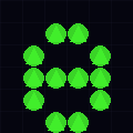 131.255.161.0