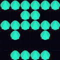 131.255.161.105