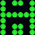131.255.161.141