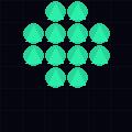 131.255.161.146