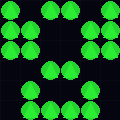 131.255.161.174