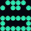 131.255.161.18