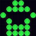 131.255.161.190