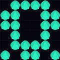 131.255.161.196