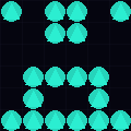 131.255.161.200