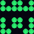 131.255.161.202