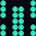 131.255.161.206