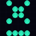 131.255.161.213
