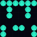 131.255.161.216