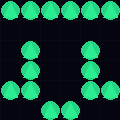 131.255.161.224