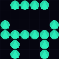 131.255.161.237