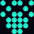 131.255.161.242