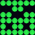131.255.161.245
