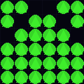 131.255.161.246