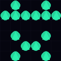 131.255.161.253